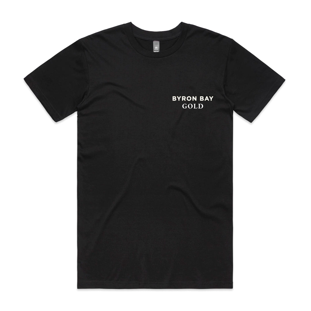 BBG Original Tee (Mens)